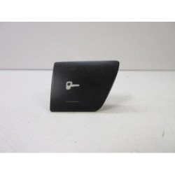 Commande De Fermeture Centralisee Peugeot 307 Phase 1